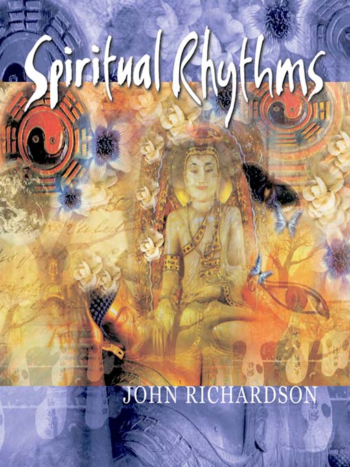 Click image to view full cover